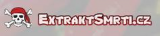 Extraktsmrti.cz