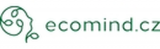 Ecomind.cz