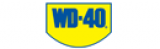 Mazivo WD-40