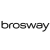Logo obchodu Brosway.cz