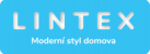 Lintex.cz