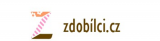 Zdobílci.cz
