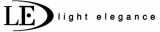 Lightelegance