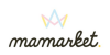 Mamarket