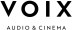 Logo voix.cz