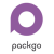Packgo.cz