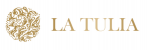 La Tulia