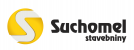 STAVEBNINY SUCHOMEL s.r.o.
