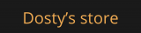 dostys.store