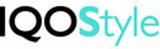 IQOStyle.cz