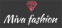 Miva fashion