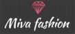 Logo obchodu Miva fashion