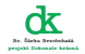 dokra