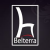 Belterra