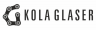 Logo Kola Glaser