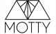 www.motty.cz