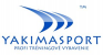 Yakimasport