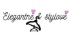 ElegantneAStylove.cz