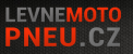 levnemotopneu.cz