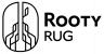 RootyRUG