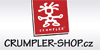 CRUMPLER-SHOP.cz