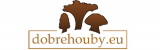 www.dobrehouby.eu