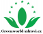 Greenworld-zdraví