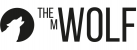 Logo obchodu mwolf.cz