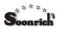 Logo SOONRICH