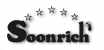 SOONRICH