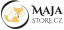 Logo MAJASTORE