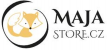 MAJASTORE