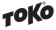 Logo Tokoshop.cz