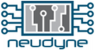 Neudyne