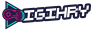 Logo Digihry.sk