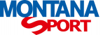 Logo obchodu MONTANA sport
