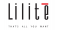 Logo Lilite.cz