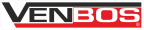 Logo Žebriky VENBOS