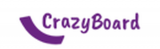CrazyBoard