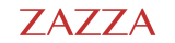 ZAZZA.cz