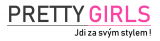 Pretty Girls