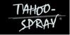 Tatto-spray