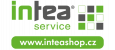 Logo obchodu Inteashop.cz
