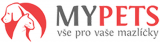 MyPets.cz