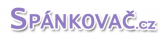 Spánkovač