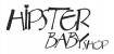Hipsterbabyshop.cz