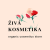 ŽIVA - živá kosmetika