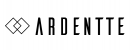 Ardentte.cz