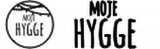 MojeHygge