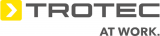 TrotecShop.cz